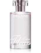 Orlane Fleurs d' тоалетна вода за жени 100 мл.