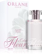Orlane Fleurs d' тоалетна вода за жени 100 мл.