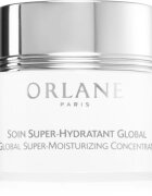 Orlane Global Super-Moisturizing Concentrate екстра хидратиращ крем 50 мл.