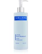 Orlane Lotion Normal Skin освежаващ тоник за лице за нормална кожа 400 мл.