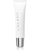 Orlane Magnificent Lip Balm подхранващ балсам за устни с хиалуронова киселина 15 мл.