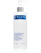 Orlane Moisturizing Micellar Water хидратираща мицеларна вода 400 мл.