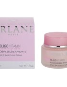 Orlane Oligo Vitamin Program лек омекотяващ крем за чувствителна кожа на лицето 50 мл.