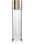 Orlane Royale Active Lotion подмладяващ кожата флуид с 24 каратово злато 120 мл.