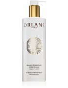 Orlane Sun Care After-Sun Repair Balm регенериращ балсам за след слънчеви бани за лице и тяло 400 мл.