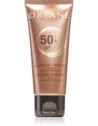 Orlane Sun Care Anti-Aging Sunscreen защитна грижа против слънчеви лъчи с анти-бръчков ефект SPF 50+ 50 мл.