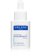 Orlane Supradose Hyaluronique регенериращ концентрат против бръчки с хиалуронова киселина 30 мл.