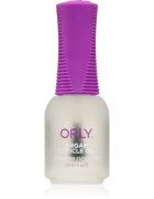 Orly Argan Cuticle Oil подхранваща грижа кутикула 11 мл.