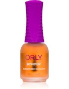 Orly Bonder базов лак за нокти 11 мл.