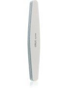 Orly Buffer пила за нокти 220/280 1 бр.