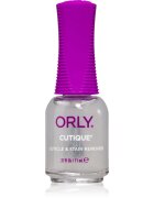 Orly Cutique омекотител на кожички за здрави нокти с избелващ ефект 11 мл.