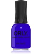 Orly Euphoria дълготраен лак за нокти цвят It's Brittney Beach 18 мл.