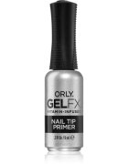 Orly Gelfx Nail Tip Primer базов лак за нокти за максимална адхезия 9 мл.