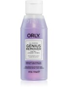 Orly Genius лакочистител 118 мл.