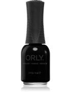 Orly Lacquer лак за нокти цвят Liquid Vinyl 11 мл.