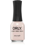 Orly Lacquer лак за нокти цвят Lovella 11 мл.