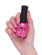 Orly Lacquer лак за нокти цвят Party Popper 11 мл.