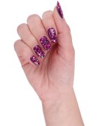 Orly Lacquer лак за нокти цвят Party Popper 11 мл.