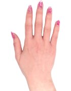 Orly Lacquer лак за нокти цвят Party Popper 11 мл.