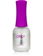 Orly Nail Defense укрепваща грижа за нокти 11 мл.