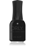 Orly Nail Polish лак за нокти цвят Liquid Vinyl 18 мл.