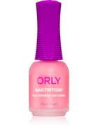 Orly Nailtrition лак стимулиращ растежа на ноктите с подхранващ ефект 11 мл.