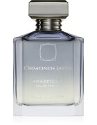 Ormonde Jayne Arabesque парфюмна вода унисекс 88 мл.