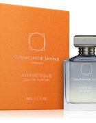 Ormonde Jayne Arabesque парфюмна вода унисекс 88 мл.