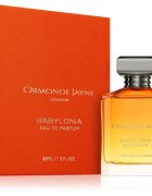 Ormonde Jayne Babylonia парфюмна вода унисекс 88 мл.