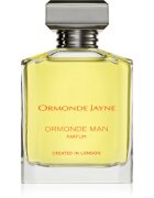 Ormonde Jayne Ormonde Man парфюм за мъже 88 мл.