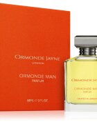 Ormonde Jayne Ormonde Man парфюм за мъже 88 мл.