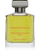 Ormonde Jayne Ormonde Woman парфюм за жени 88 мл.