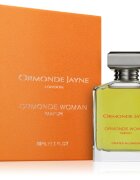 Ormonde Jayne Ormonde Woman парфюм за жени 88 мл.