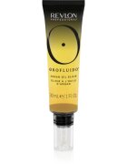 Orofluido Elixir подхранващо масло за коса 30 мл.