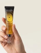 Orofluido Elixir подхранващо масло за коса 30 мл.