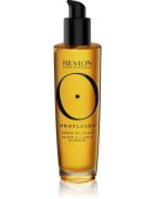 Orofluido Elixir подхранващо масло за коса 85 мл.