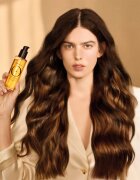Orofluido Elixir подхранващо масло за коса 85 мл.