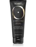 Orofluido the Original Body Care крем за тяло 200 мл.
