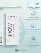 Orphica Brow серум за вежди 4 мл.