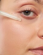 Orphica Pure нощен озаряващ серум за околоочната зона 15 мл.