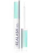 Orphica Realash серум за мигли 3 мл.