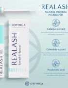 Orphica Realash серум за мигли 3 мл.