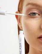 Orphica Realash серум за мигли 3 мл.