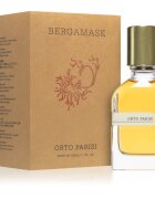 Orto Parisi Bergamask парфюм унисекс 50 мл.
