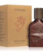 Orto Parisi Cuoium парфюм унисекс 50 мл.