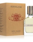 Orto Parisi Risvelium парфюм унисекс 50 мл.
