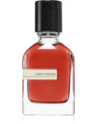 Orto Parisi Terroni парфюм унисекс 50 мл.