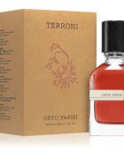 Orto Parisi Terroni парфюм унисекс 50 мл.