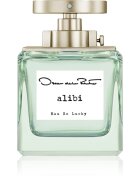 Oscar de la Renta Alibi Eau So Lucky тоалетна вода за жени 100 мл.
