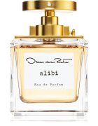 Oscar de la Renta Alibi парфюмна вода за жени 100 мл.